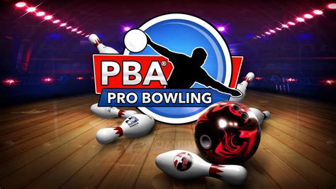 pba pro bowling mod gamebanana.